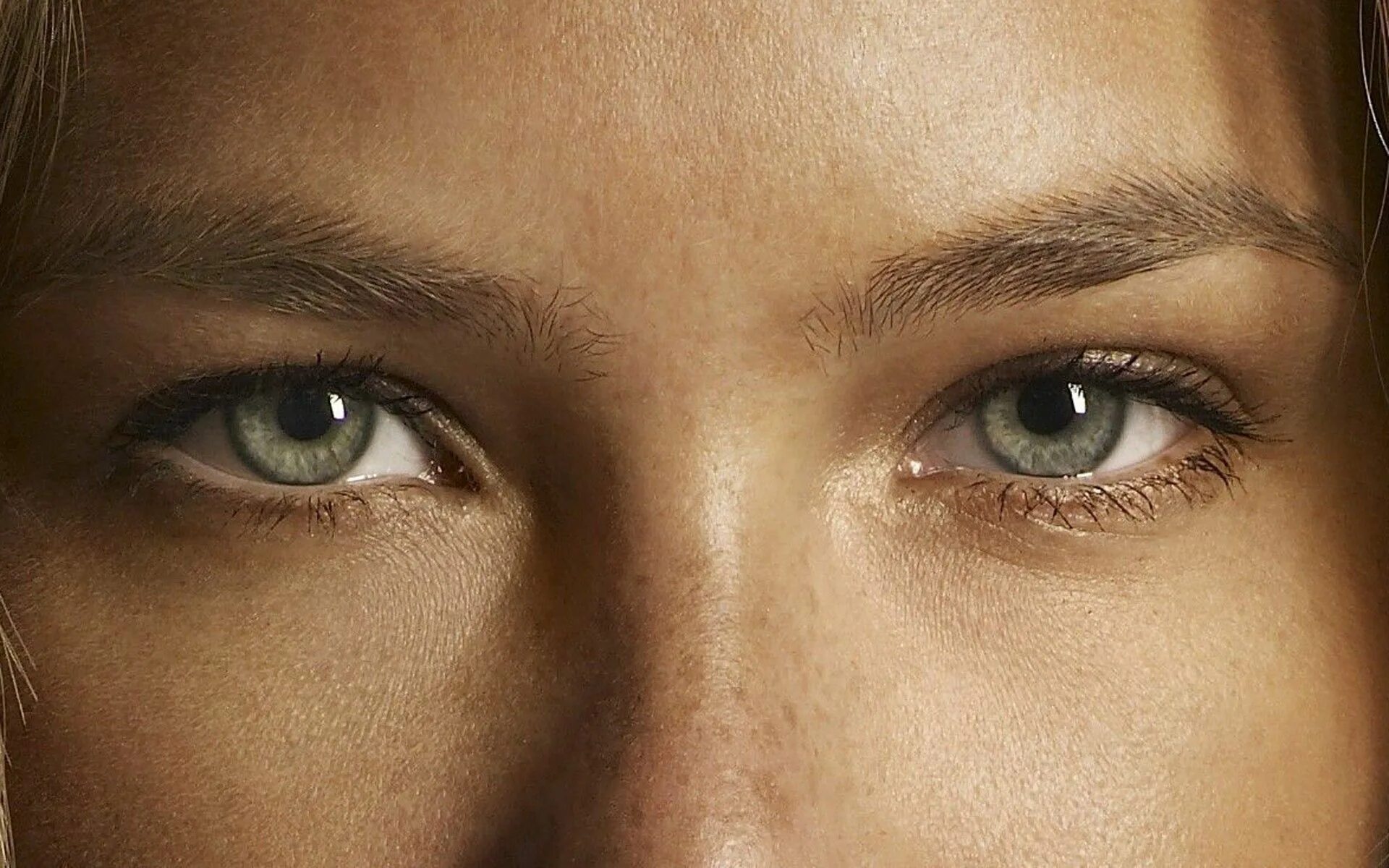 Красивые женские глаза. Модель глаза. Зелёные глаза у женщин. Цвет глаз.
