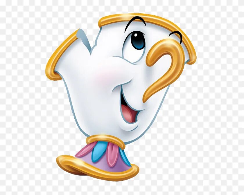 Мульт герои. Детские персонажи. Современные мультяшные герои. Герои мультфильма винни пух советский. Сахарная печать граивти фиол.