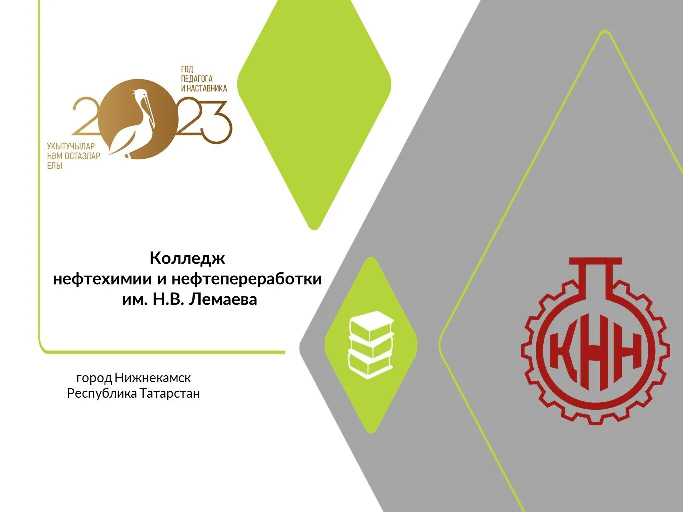 колледж нефтехимии и нефтепереработки имени н. лемаева нижнекамск. кнн нижнекамск колледж. колледж имени лемаева. 44 колледж нижнекамск.