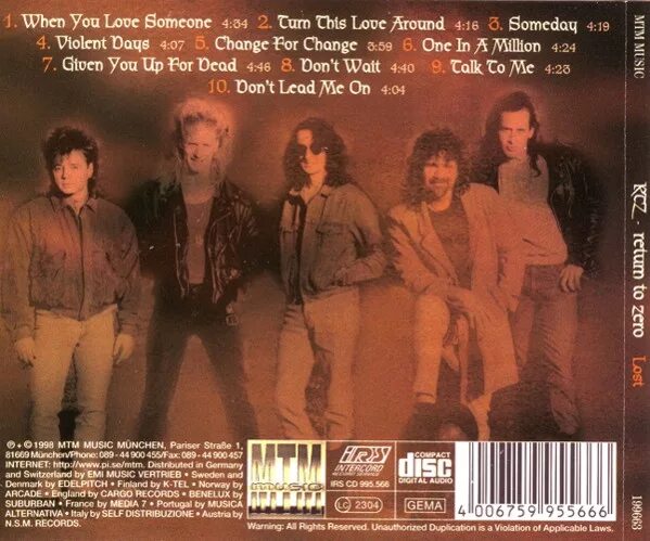 Return to zero возвращайся beztebya. Reborn наследие. Rtz - return to zero. Return to zero. Книги питтакус лор.