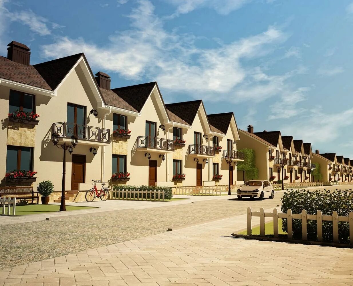 Таунхаус ленобласти от застройщика. Зеленогорское шоссе, 12 к17, посёлок репино. Коттеджный поселок щелово. Деревня мистолово всеволожский район таунхаус. Кантеле, посёлок репино.