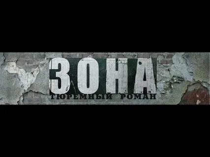 55 просмотров