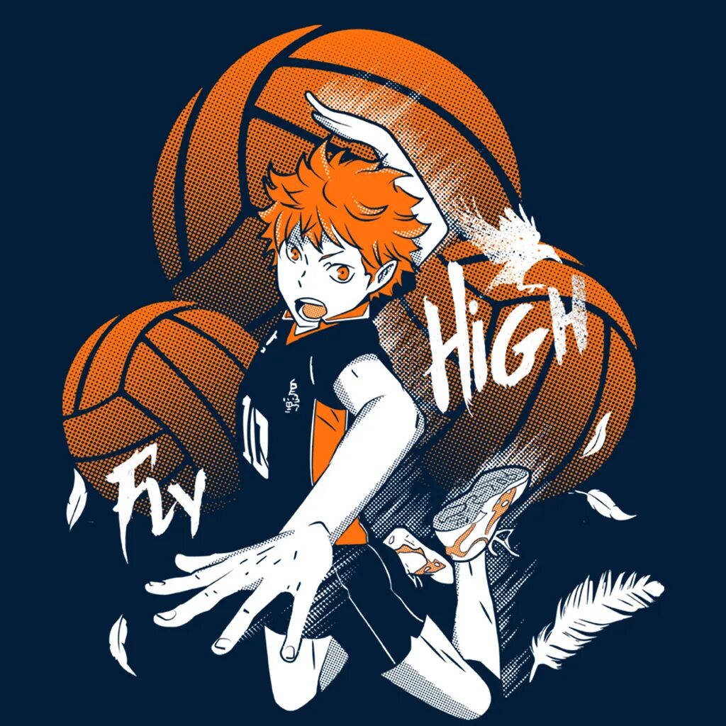 Игра haikyuu fly. Карасуно High. Хината шоё. Haikyuu обложка. Обложка волейбол Haikyuu.