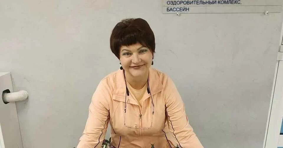 Галину морозову. Галину морозову. Галину морозову. Галину морозову. Галину морозову.