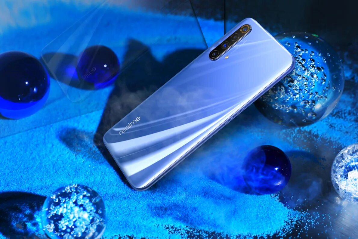 Лучший смартфон до 30000 в 2024 году. Смартфон Realme 10 Pro 5g. Realme x50 5g. Realme x50 Pro. Realme x50 5g Master Edition.