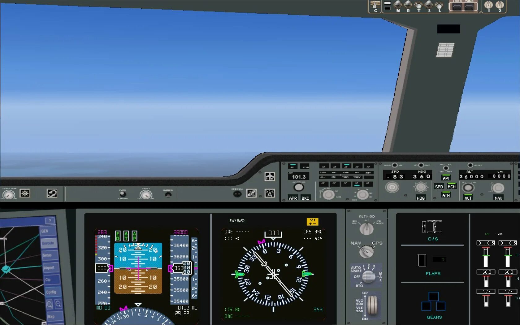 Airbus fs2004. A310 fsx кабина. panel a310 fs2004. tds a350 fs2004. airbus a350 900 fsx кабина.