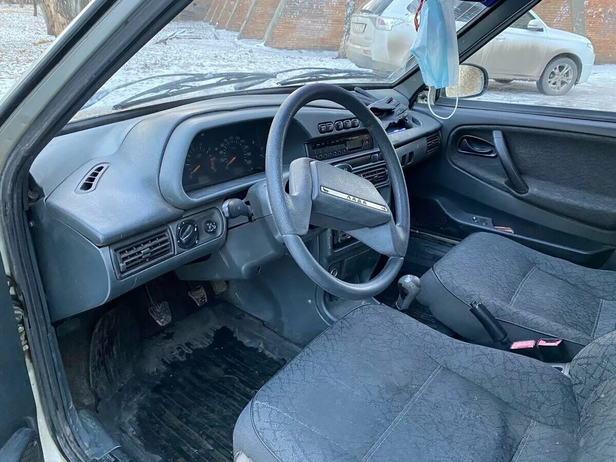 Интерьер экстерьер ваз. Ваз 2115 1997 салон. ваз-2115 «lada samara салон. ваз 2115 салон. серый салон ваз 2115.