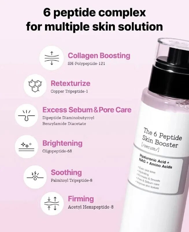 пептиды это. пептиды. пептидный крем артлайф. осветляющие пептиды. осветляющие пептиды.