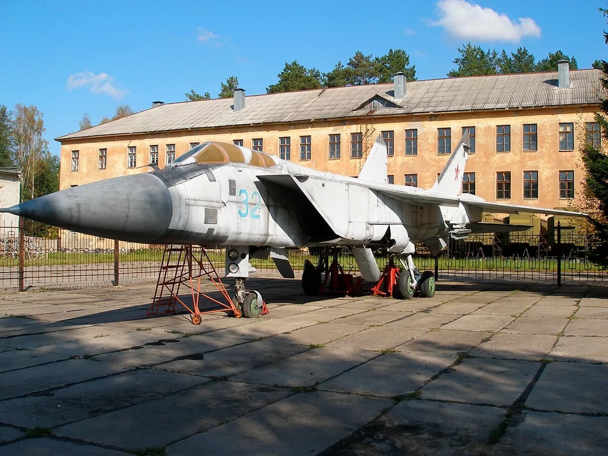 Саваслейка нижегородская область авиабаза. Саваслейка нижегородская кулебаки. Саваслейка храм. Музей саваслейка миг-31. Саваслейка нижегородская область авиабаза.
