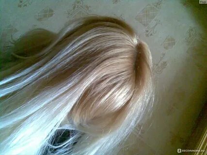 Краска белое солнце