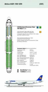 Аэробус 200 схема