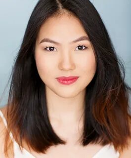 Chi chi nguyen