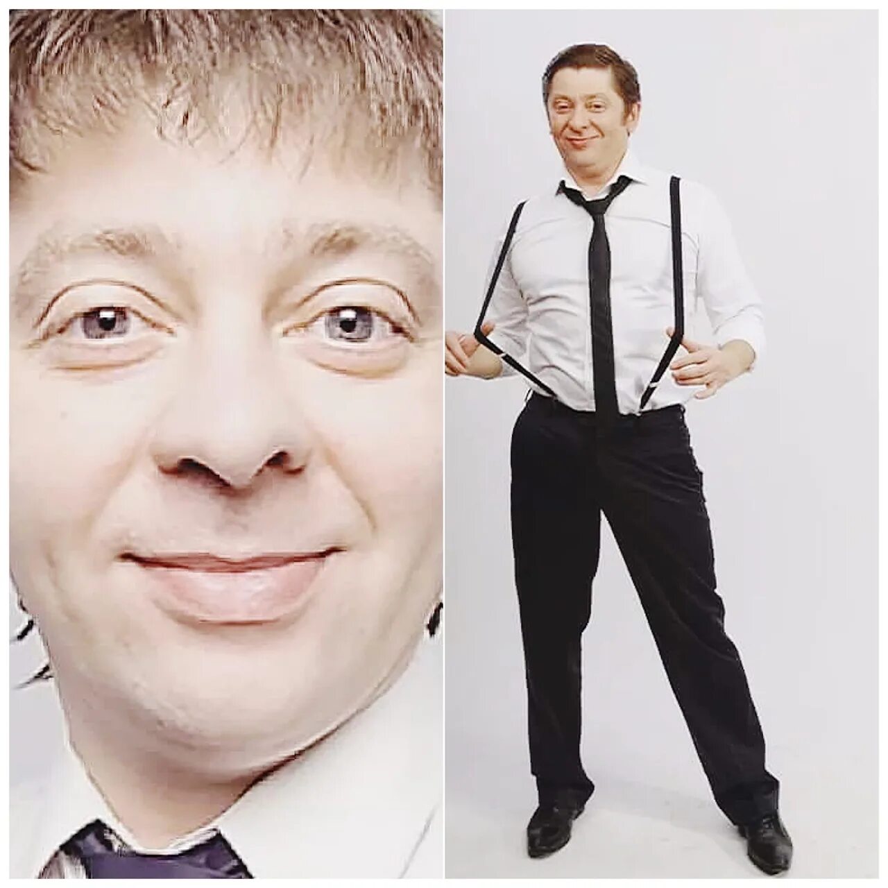 Брекоткин уральские пельмени. Брекоткин. Брекоткин уральские пельмени. Брекоткин рост. Брекоткин рост.