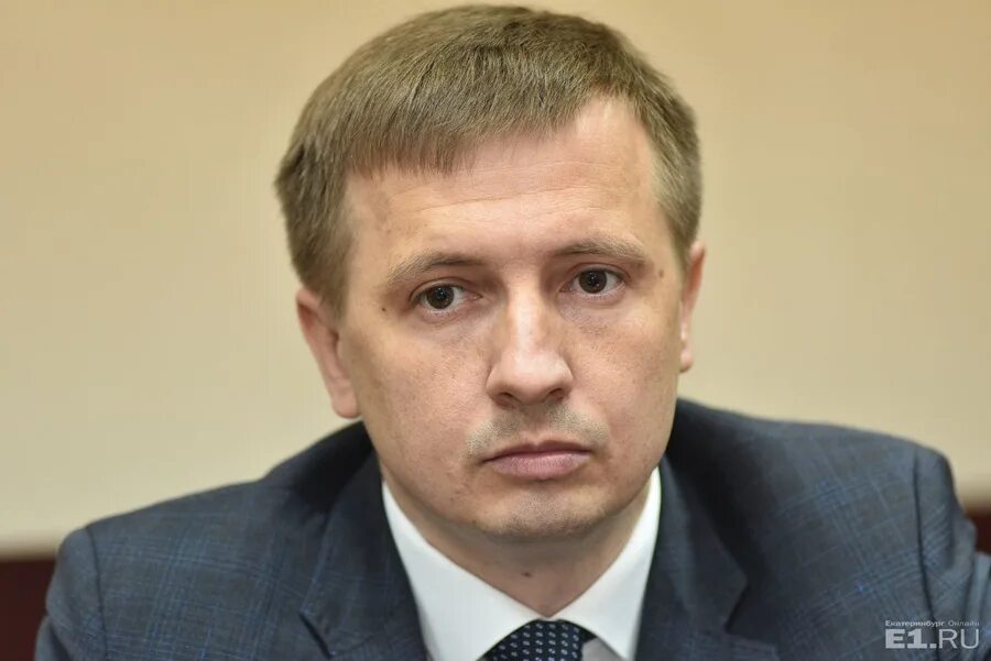 Александр душин усть-кут. Душин алексей владимирович уггу. Ректор уггу алексей душин. Душин алексей екатеринбург. Душин александр викторович.