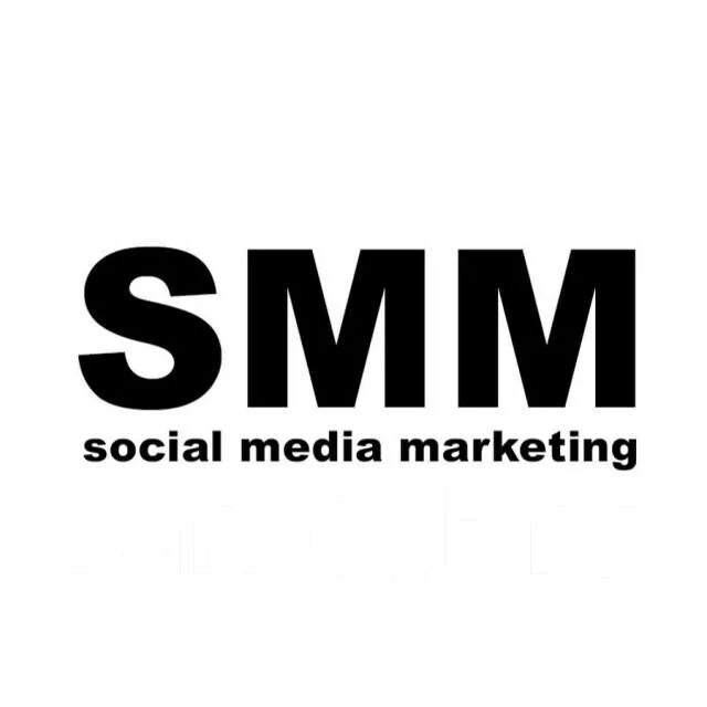 Смм лист. Смм логотип. smm лого. логотип smm агентства. smm надпись.