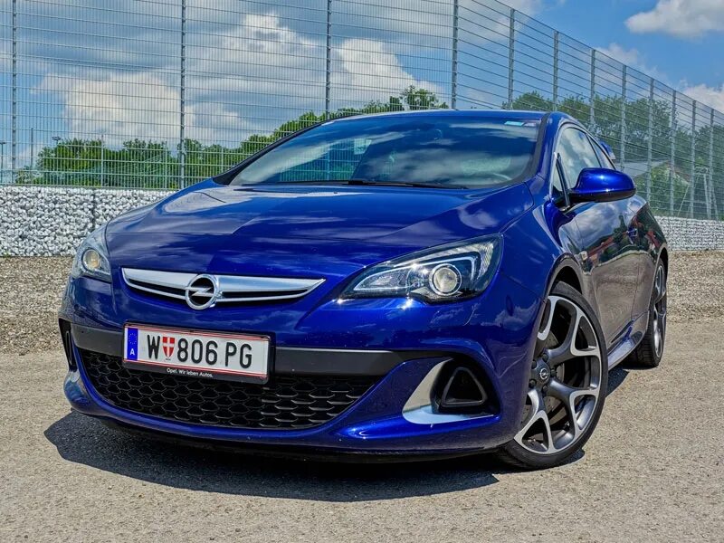 Opel Astra OPC. Opel GTC OPC. Opel Astra GTC OPC. Opel Astra OPC 2021.