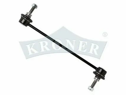 Kroner стойки отзывы