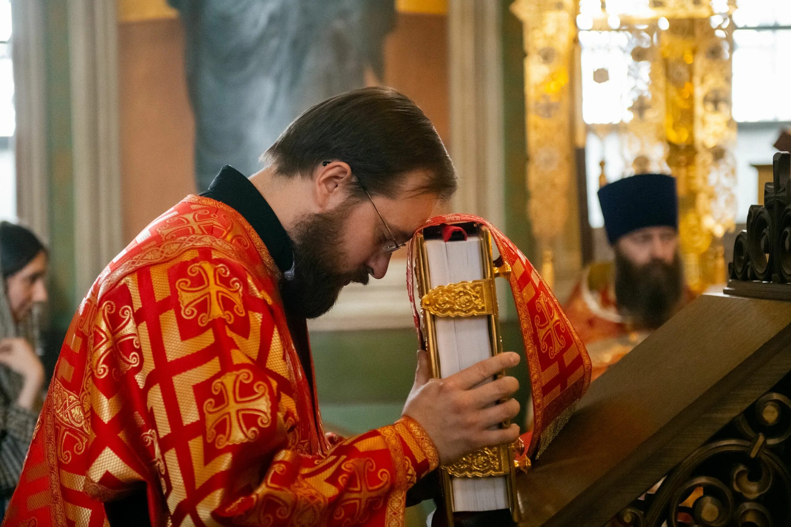 Братство ермогена директор. Иеромонах ермоген корчуков. Иеромонах ермоген корчуков. Епископ ермоген корчуков. Ермоген бурыгин.