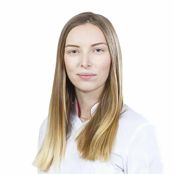 Медси венеролог. Дерматолог москва. Дерматолог. Дерматолог косметолог. Дерматолог в московском.