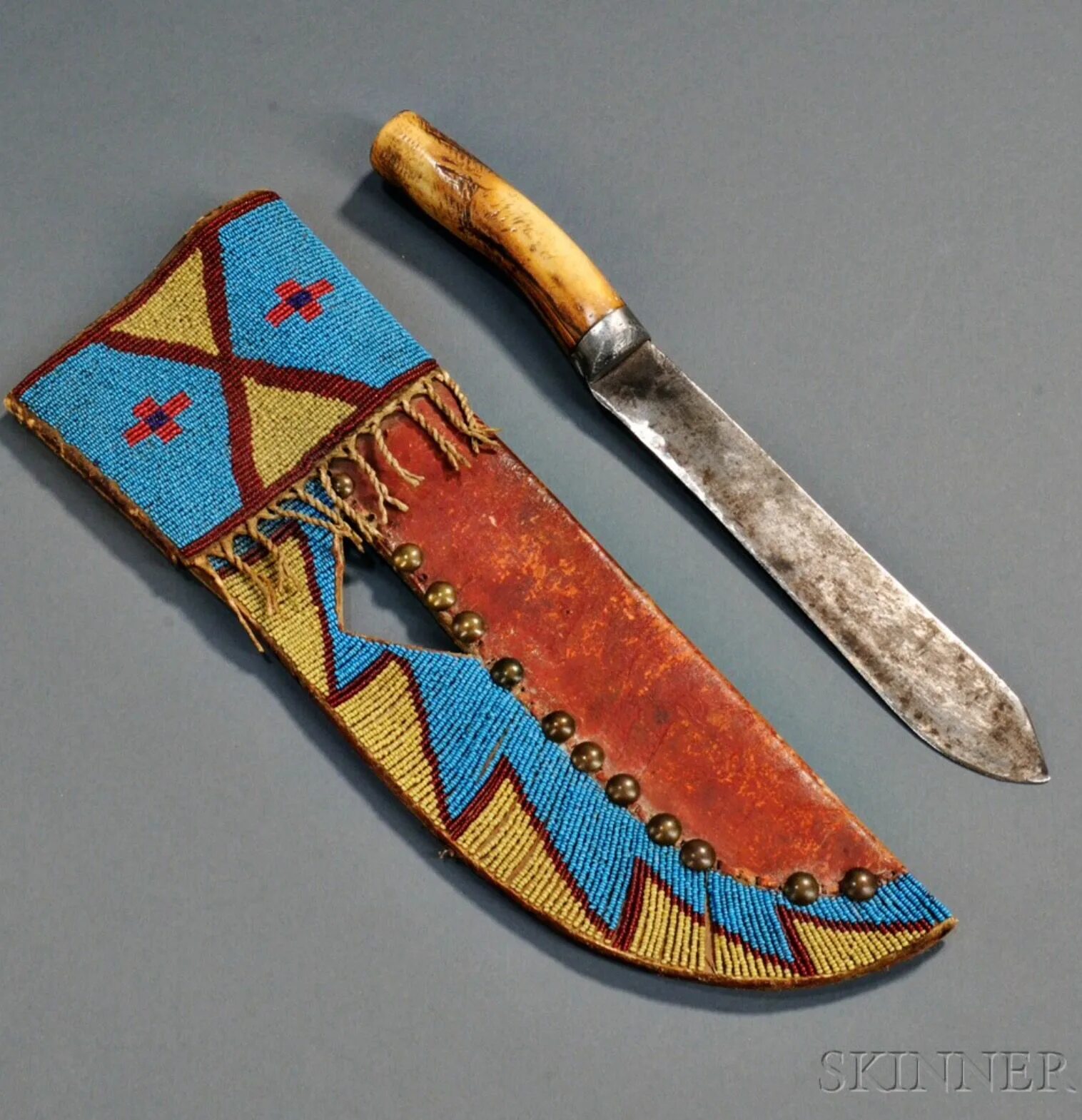 Индейский нож Грин Ривер. Индейские ножи дикого Запада 1810г. Ножи североамериканских индейцев. Средневековый нож. Ножи индейцев