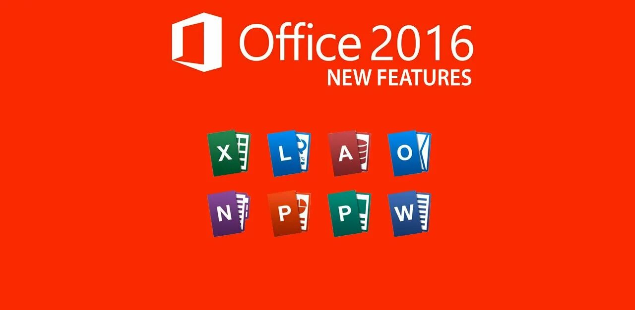 Офис 2016. Майкрософт офис 2016. Microsoft Office 2016 логотип. Office 365 2016.