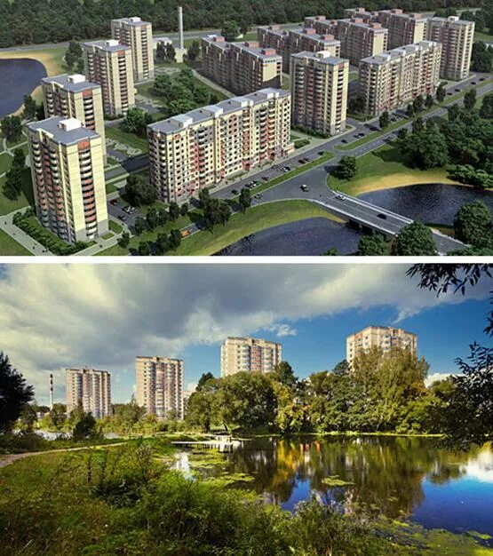 вакансии свердловский щелковский. поселок свердловский щелковского района московской области. жилой комплекс «свердловский».