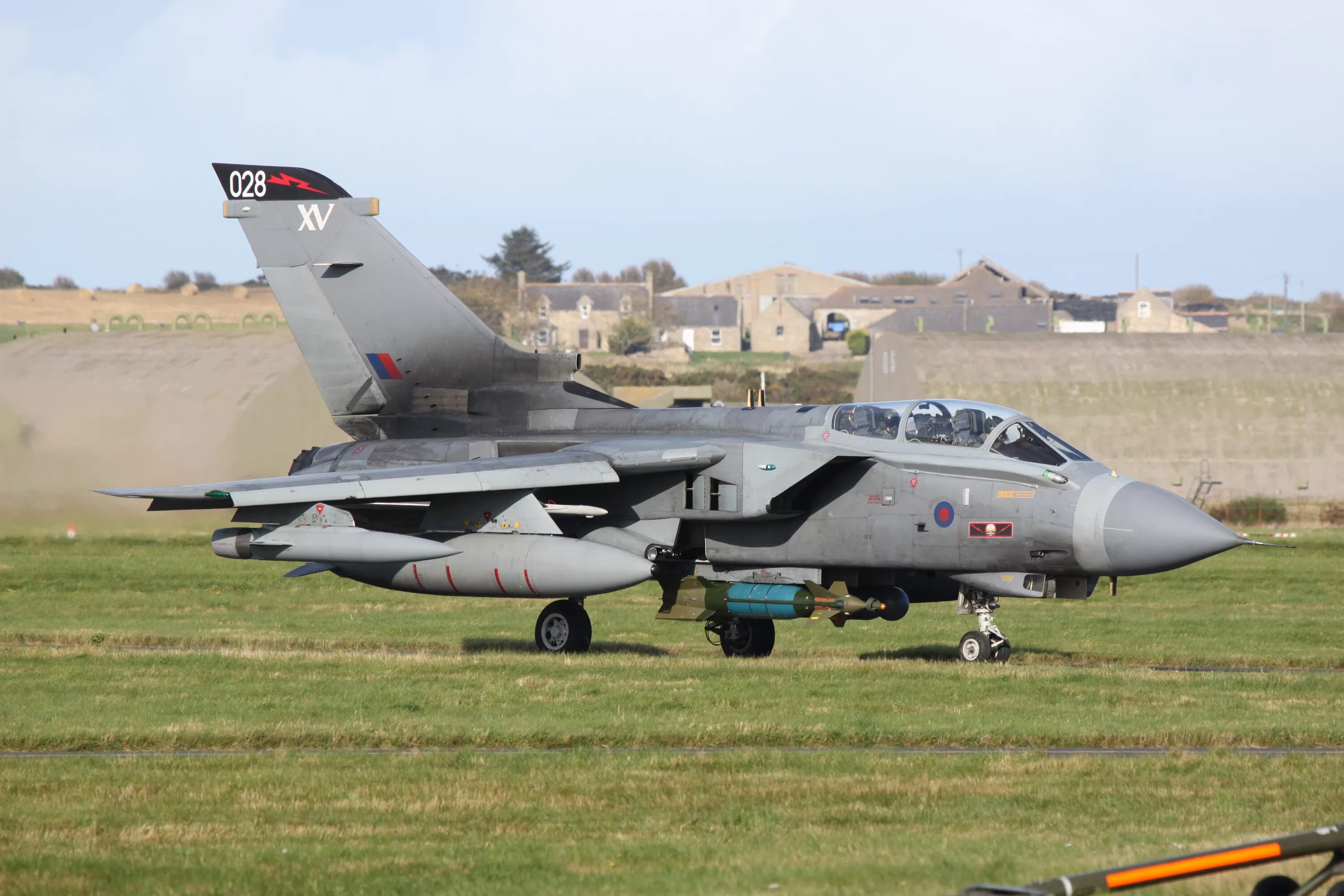 Tornado gr1 desert storm. Tornado gr. 4 za609. Panavia tornado gr4. Gr 4.