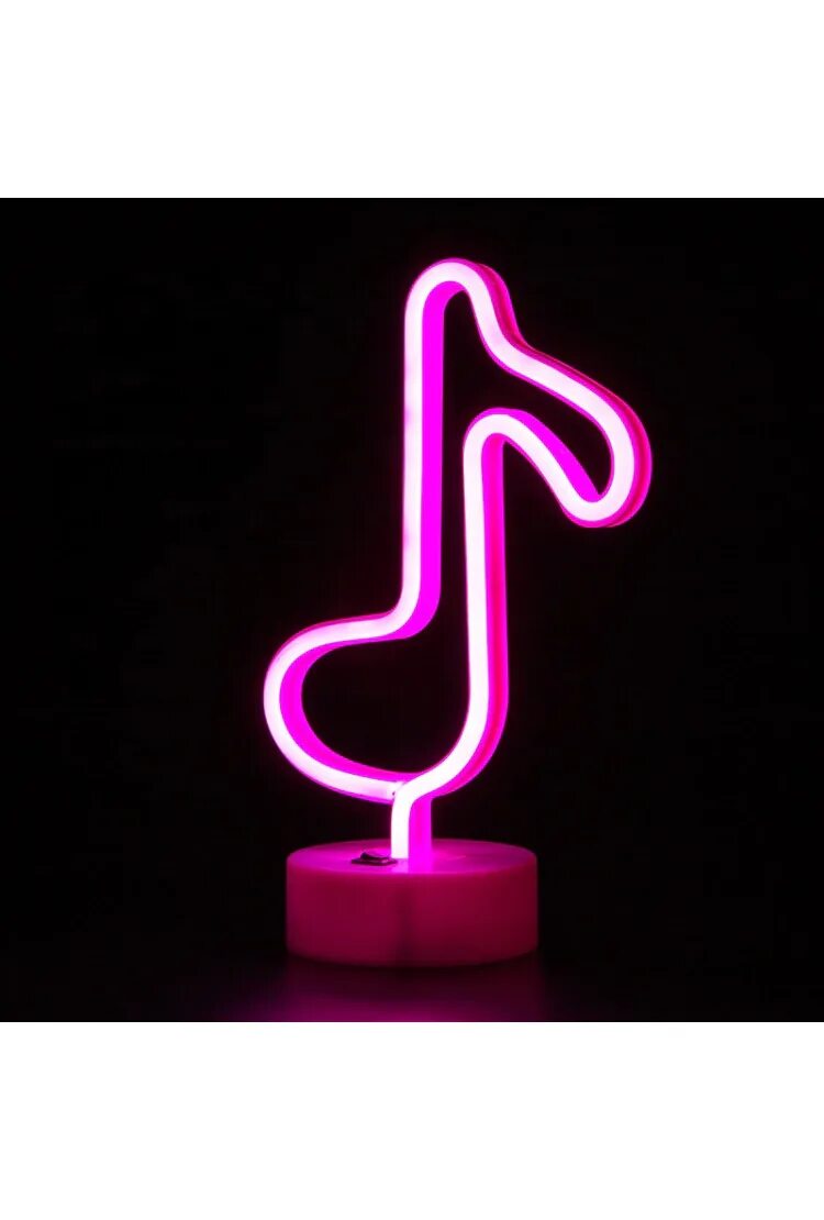 Светильник Фламинго led Neon. Ночник artstyle TL-930p. Светильник неоновый led Neon. Неоновый светильник Фламинго. Неоновый фонарь