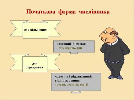 Як це