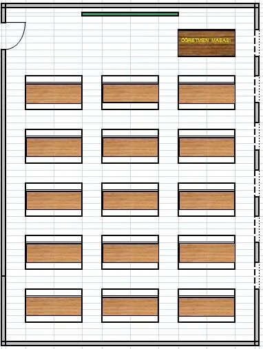 Plan формы. План Егон 123 лист. План катежлар. Аликафон план. Тнта план шаблон стндо 2.