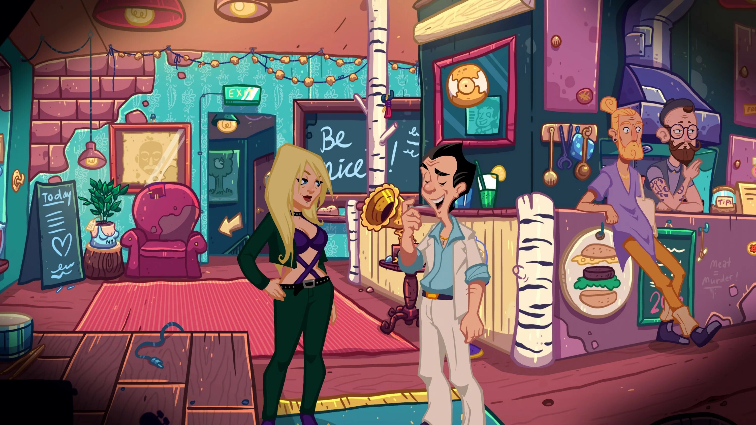 Larry's. Leisure suit larry. Ларри лаффер. Leisure suit larry. Leisure suit larry.