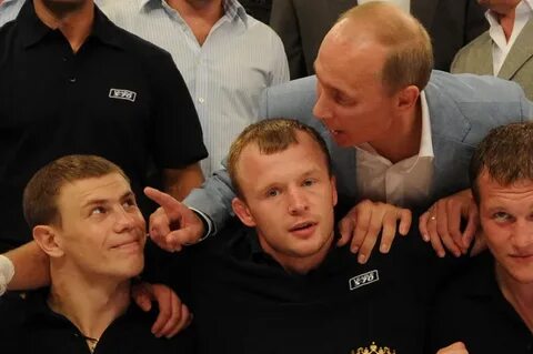 Верит лицо