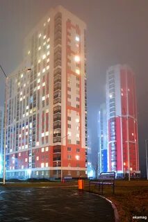 Академический краснолесья екатеринбург