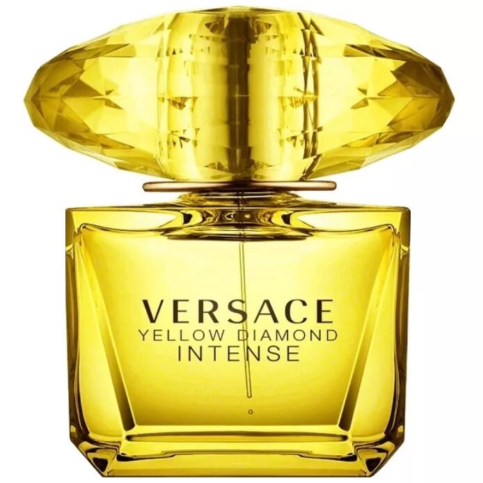 Diamonds парфюмерная вода. Духи Версаче Елоу Даймонд. Versace Yellow Diamond 90 ml. Versace Yellow Diamond intense. Версаче духи женские Еллоу Даймонд.