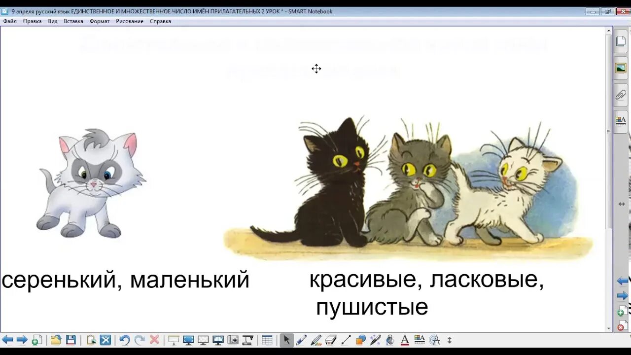 Единственное и множественное имен прилагательных 2 класс. Единственное и множественное число прилагательных 2 класс. единственное и множественное число имен прилагательных 2 класс. единственное и множественное число имен прилагательных. единственное и множественное число прилагательных 2 класс карточки.