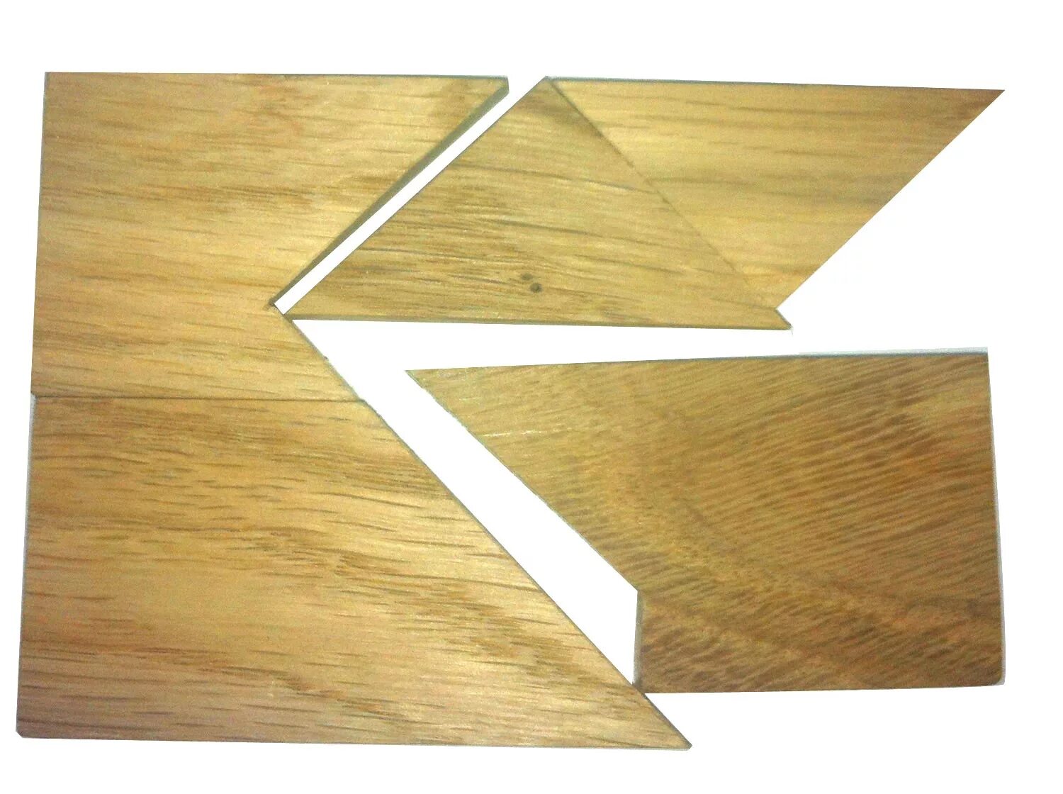 Головоломка "буква т". Собрать букву т. Головоломка собрать букву т. Буква т из 4 деталей головоломка. Головоломка буква т из 4 собрать.