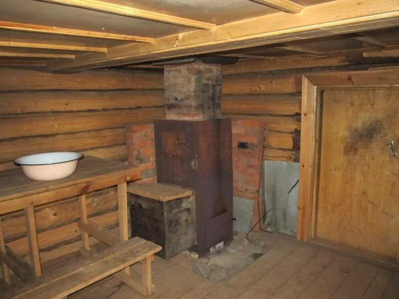 Банномай. Дачные бани изнутри. Интерьер деревенской бани. Деревенская баня. Старинные бани.