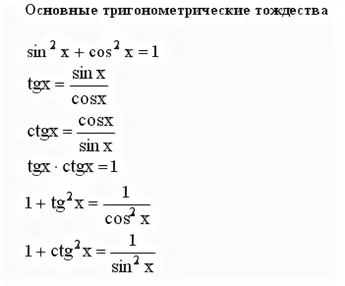 Найти косинус если синус равен 3 5. 1 Тангенс в квадрате. Синус плюс косинус равно 1. Синус плюс косинус равно тангенс. Тангенс Альфа равен косинус на синус.