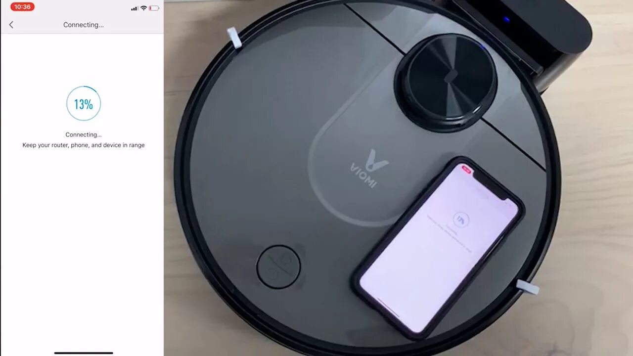 Голосовой пакет для робота пылесоса. Робот-пылесос Xiaomi Viomi v2 Pro. Viomi Robot Vacuum-Mop v2 eu. Робот-пылесос Viomi v3 Max +. Xiaomi Vacuum v2.