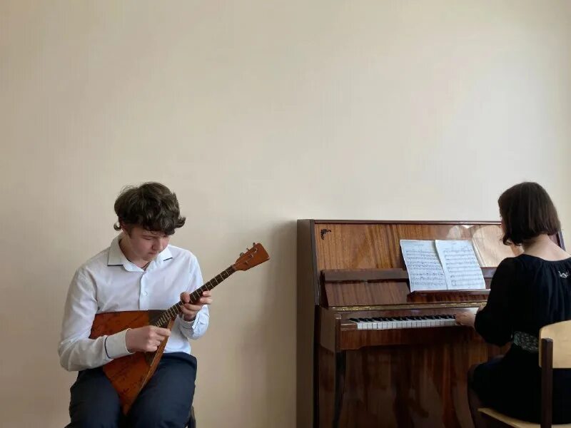 школа искусств володарский район детская. дши 3 свиридова брянск. дши 3 ярославль официальный сайт. 3 школа искусств брянск. дши 3 брянск.