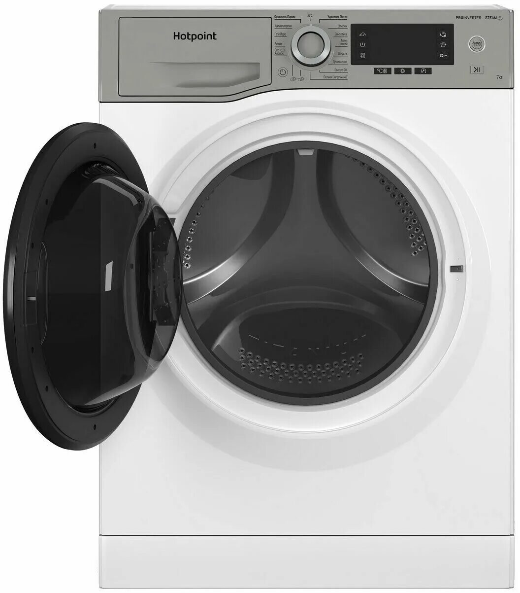 Hotpoint NSD 8249 ZD Ave. Стиральная машина Hotpoint NSD 8249 ZD Ave ru. Стиральная машина Hotpoint-Ariston NSD 8249 ZD Ave ru белый. Hotpoint стиральная машина NSD 8249 D Ave ru, белый, черный. Стиральная машина hotpoint ariston nsd 8249