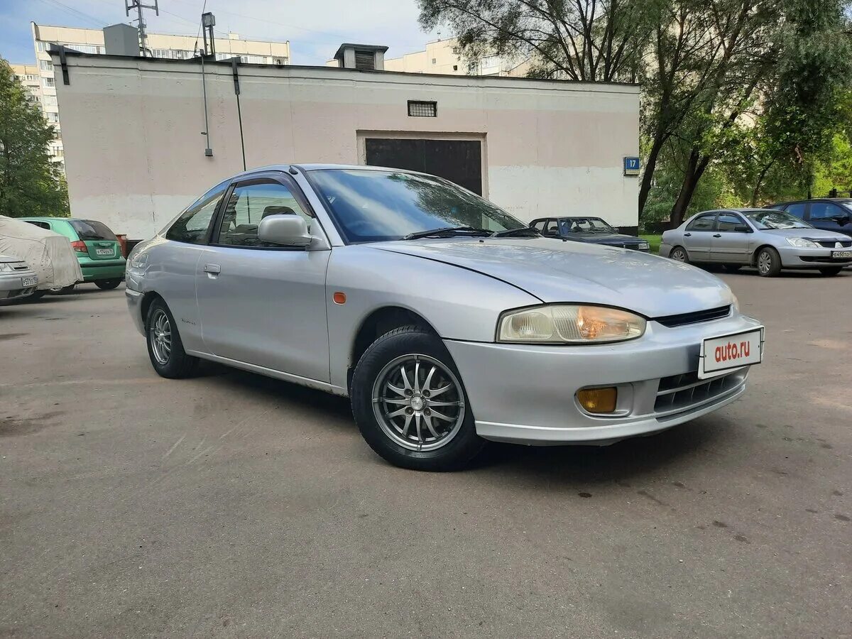 Митсубиси мираж купить. Mitsubishi Mirage 1998. Митсубиси Мираж 1998 седан. Mitsubishi Mirage 1998 купе. Mitsubishi Mirage Coupe 1998.