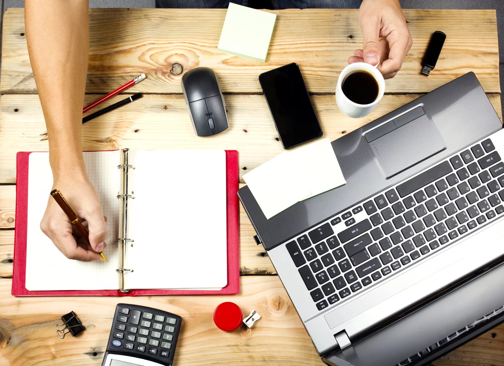 Идея для бизнеса в маленьком городке. Открытие бизнеса. Торт «кондитеру». Оригинальные идеи для бизнеса в маленьком городе. Как начать бизнес.