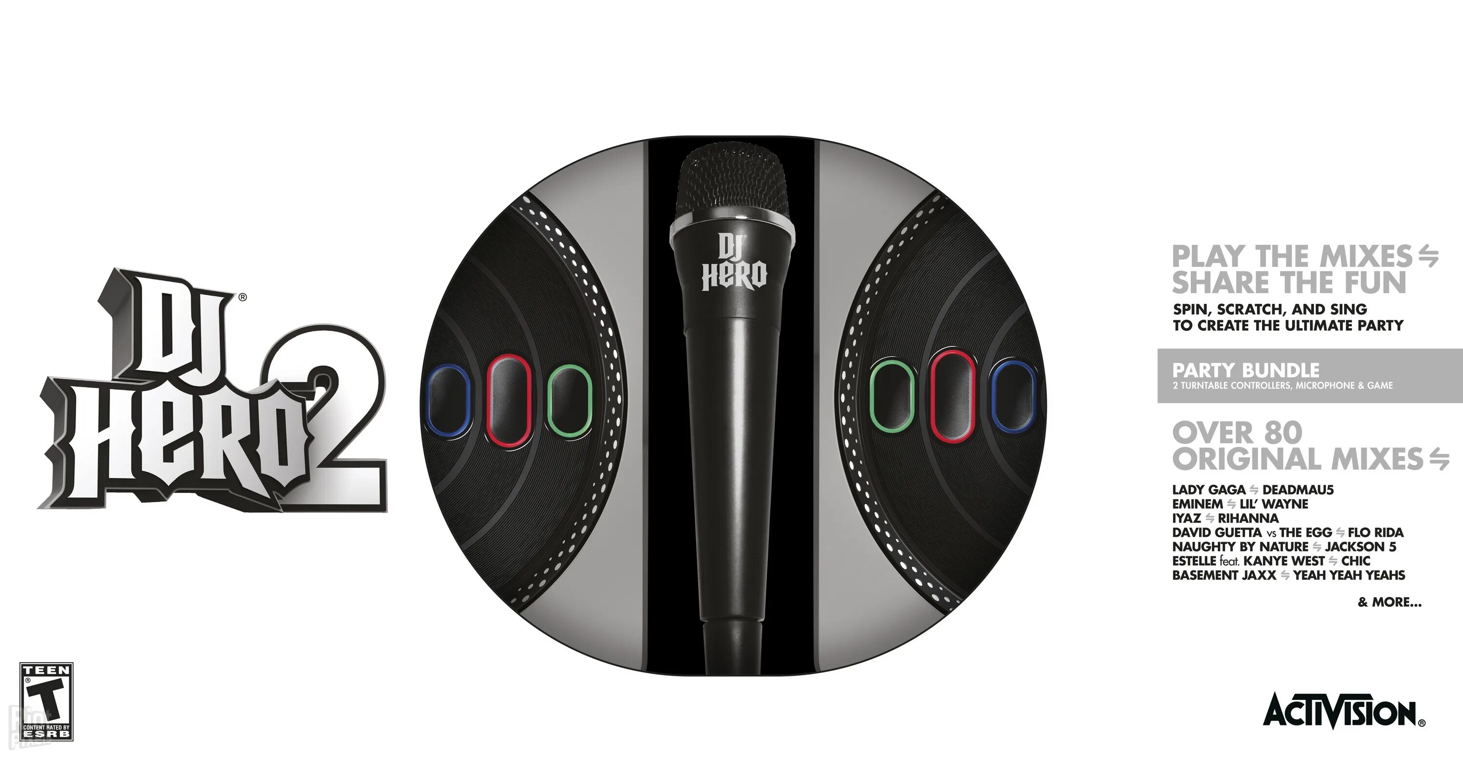 Креативные футболки для мальчишника. Wii dj hero 2. Over fun. Over fun. Over fun.