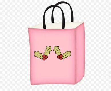 Carton bag