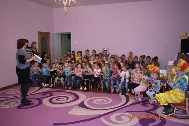 Мкдоу детский сад. Детский сад светлячок венев. Новый садик. Заведующая детский сад светлячок. Детский сад светлячок ялта.