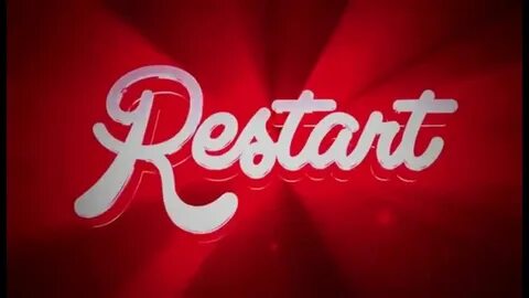 Re start 1