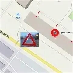 Код молодости ул сакко