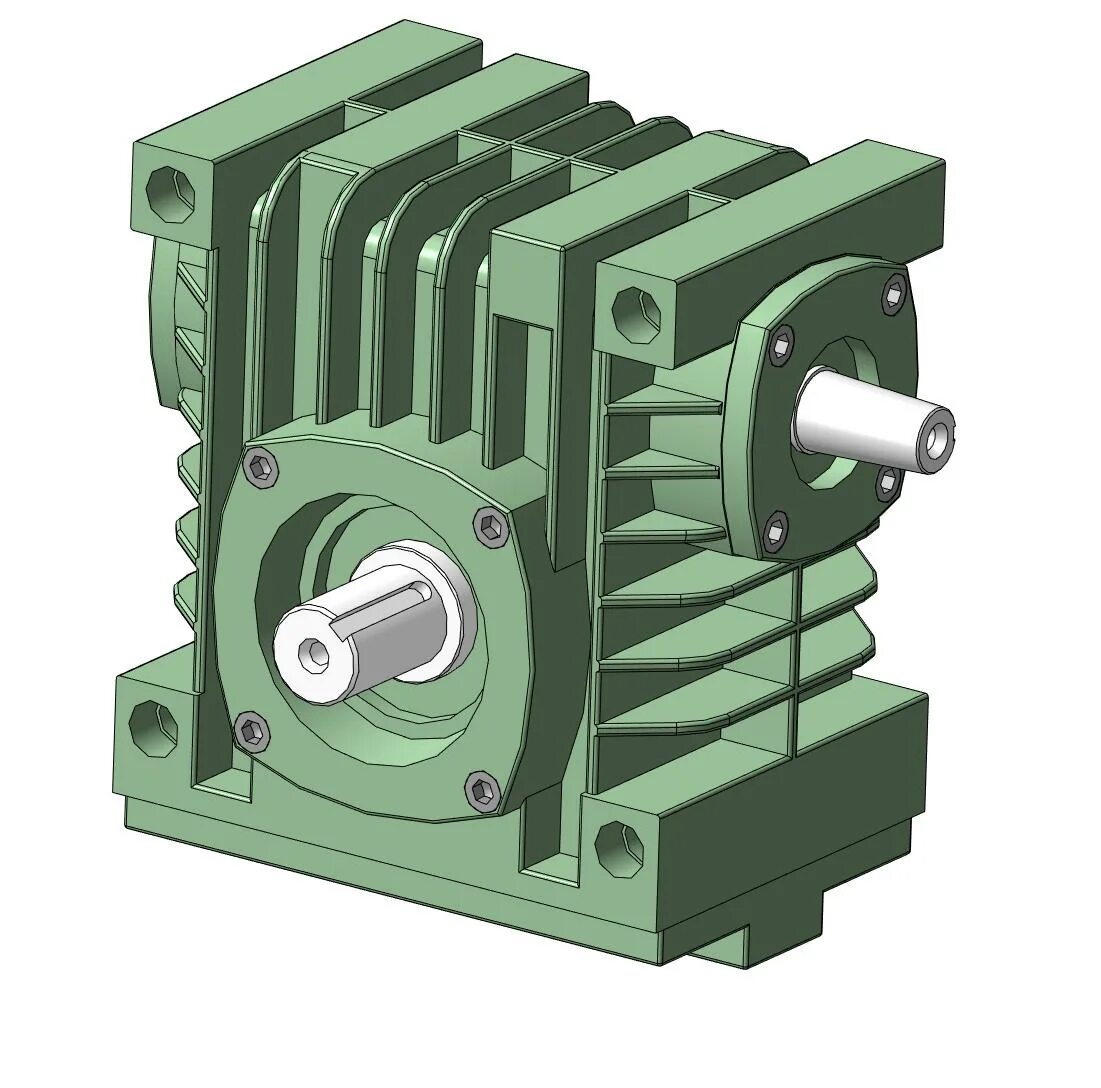 Редуктор ц2у-400. 2 редуктора. Редуктор для конвейера 2ср70м. 2 редуктора. Редуктор 1ц2у 200-20-12.