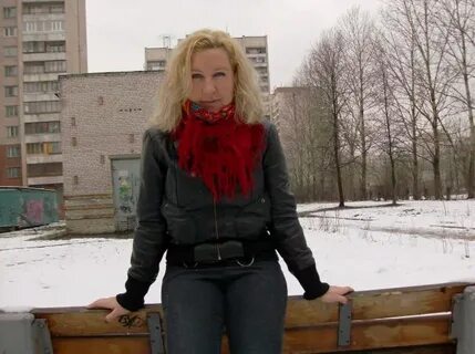 Хомком